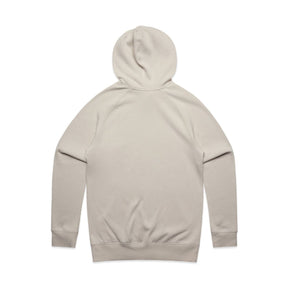 ascolour Men's Supply Hood - Lights and Darks 5101