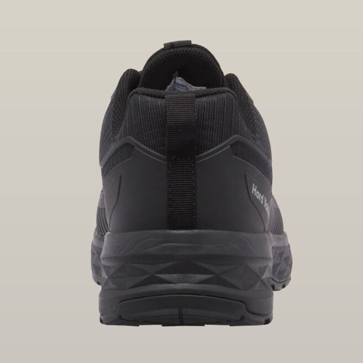 Hard Yakka X Range Low Composite Toe Safety Shoe Y60364