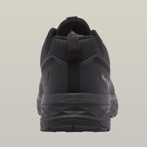 Hard Yakka X Range Low Composite Toe Safety Shoe Y60364
