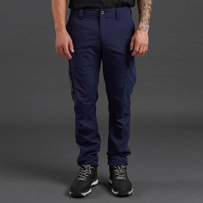 KingGee Trademark Cargo Pant K13022