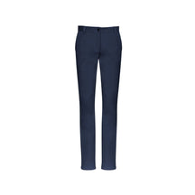 Women's Lawson Chino Pant BS724L