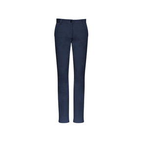 Women's Lawson Chino Pant BS724L