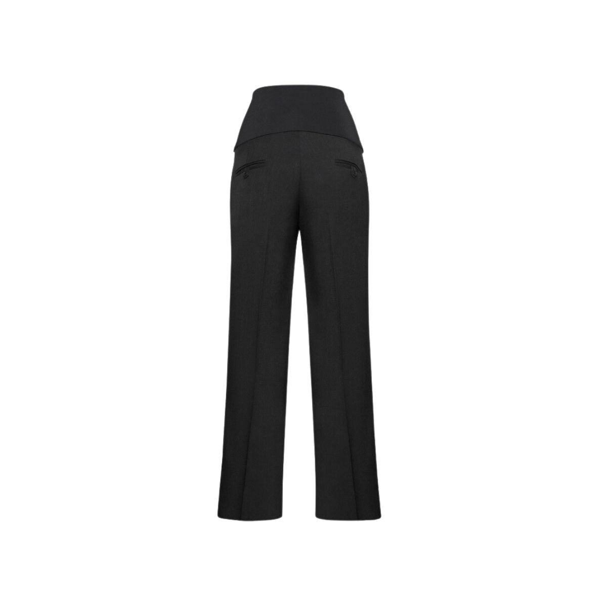 Women's Cool Stretch Maternity Pant 10100