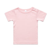ascolour Infant Wee Tee 3001