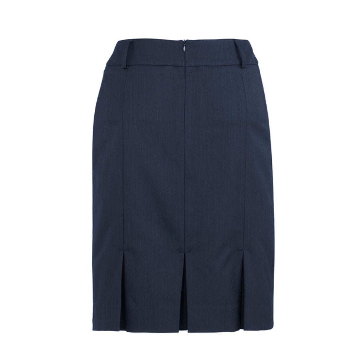 Women's Cool Stretch Multi-Pleat Skirt 20115