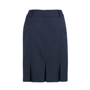 Women's Cool Stretch Multi-Pleat Skirt 20115