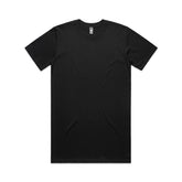 ascolour Men's Classic Plus Tee 5070