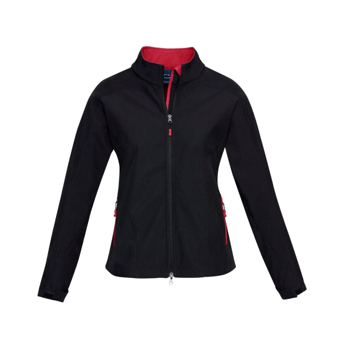 Women's Geneva Jacket J307L