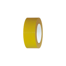 Husky 104 Cloth Tape (48mm - Box of 36 Rolls and 72mm - Box of 24 Rolls)