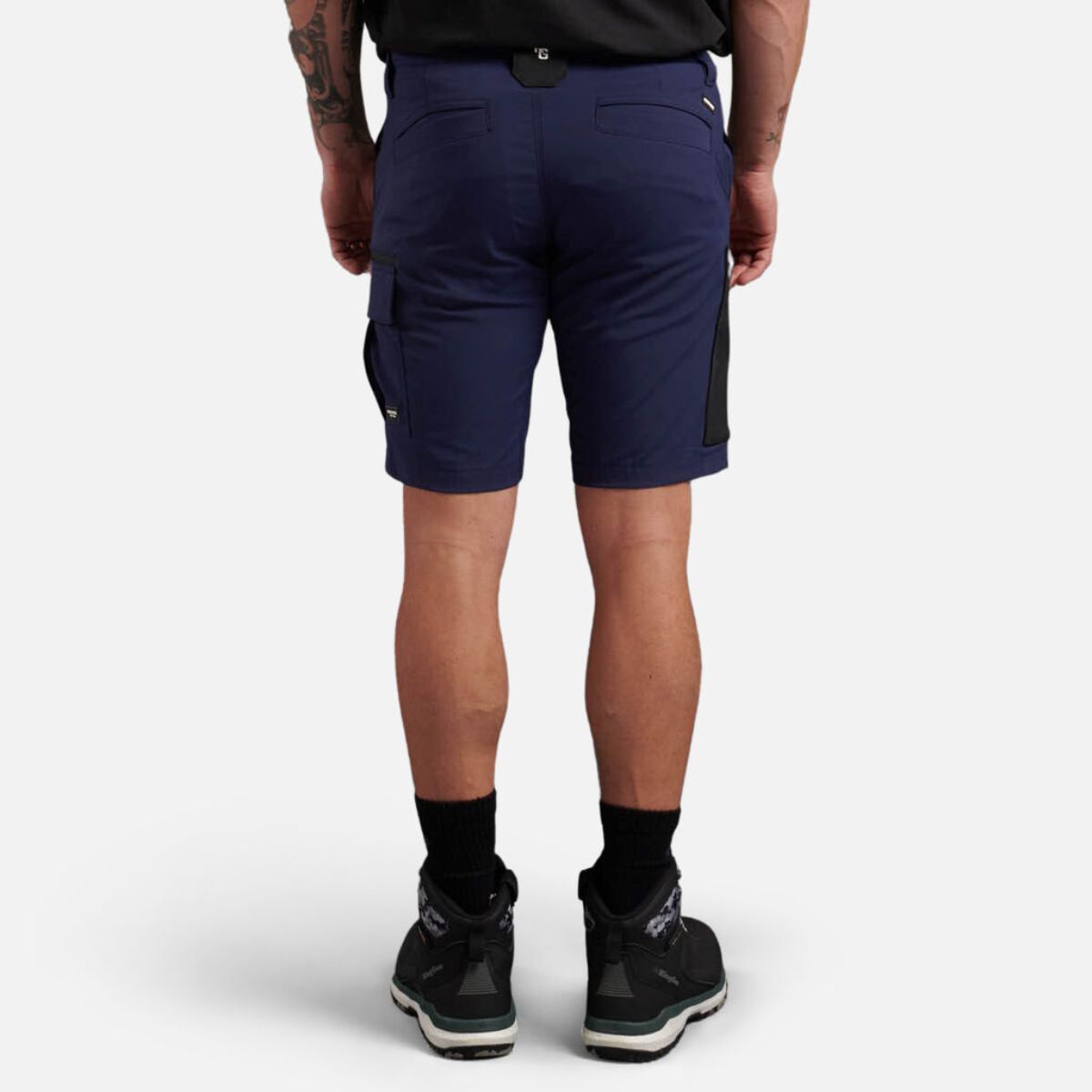 KingGee Trademark Cargo Short K17019