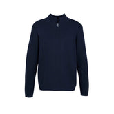 Men's  Mens 80/20 Wool Pullover WP10310