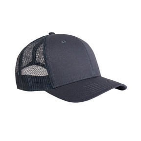 ascolour Icon Trucker Cap 1141