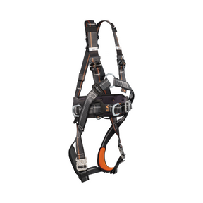 Skylotec Ignite Nucleon Harness G-AUS-1161