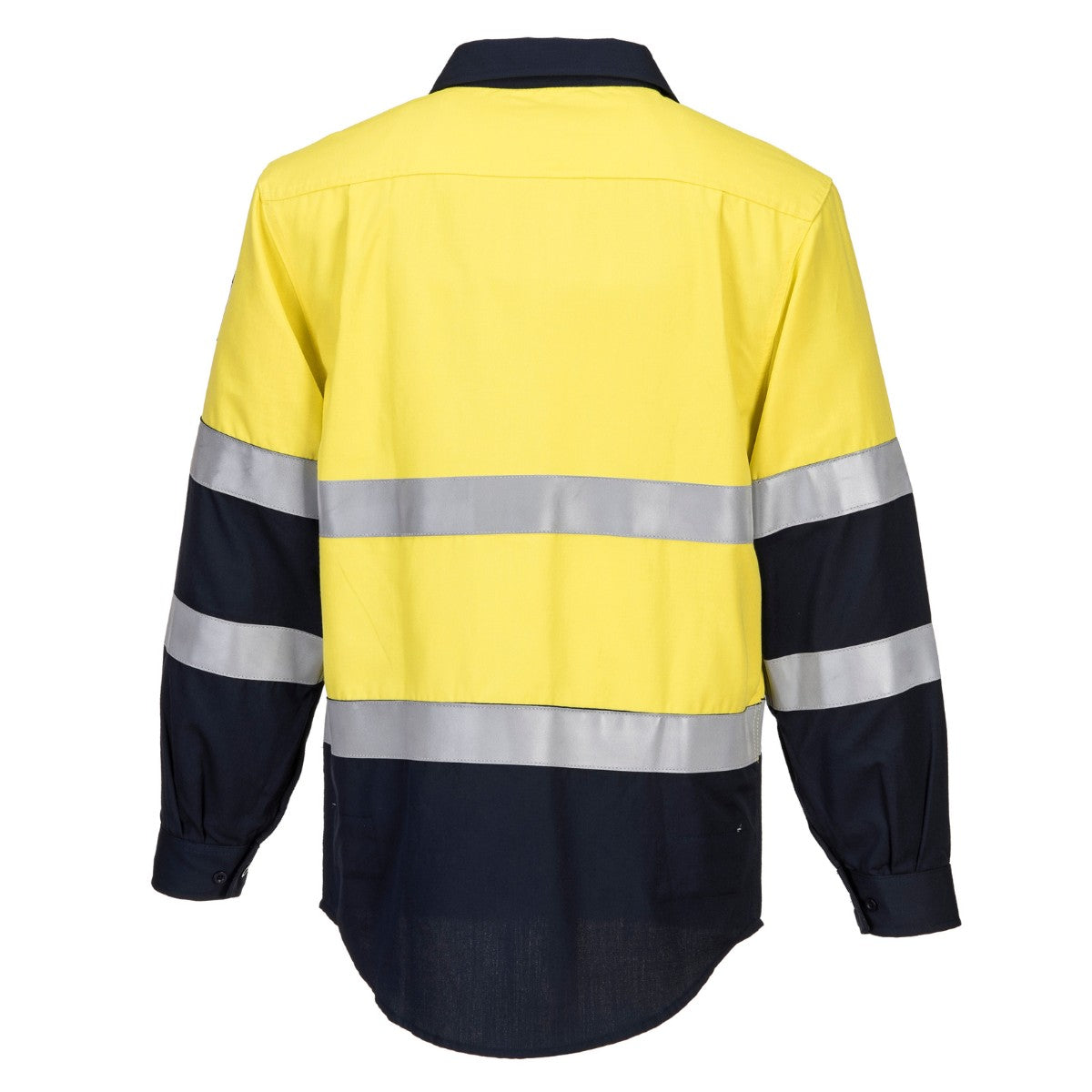 Portwest Portflame Shirt FR04