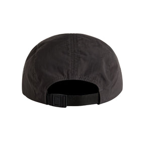 ascolour Finn 2-Tone Nylon Cap 1105