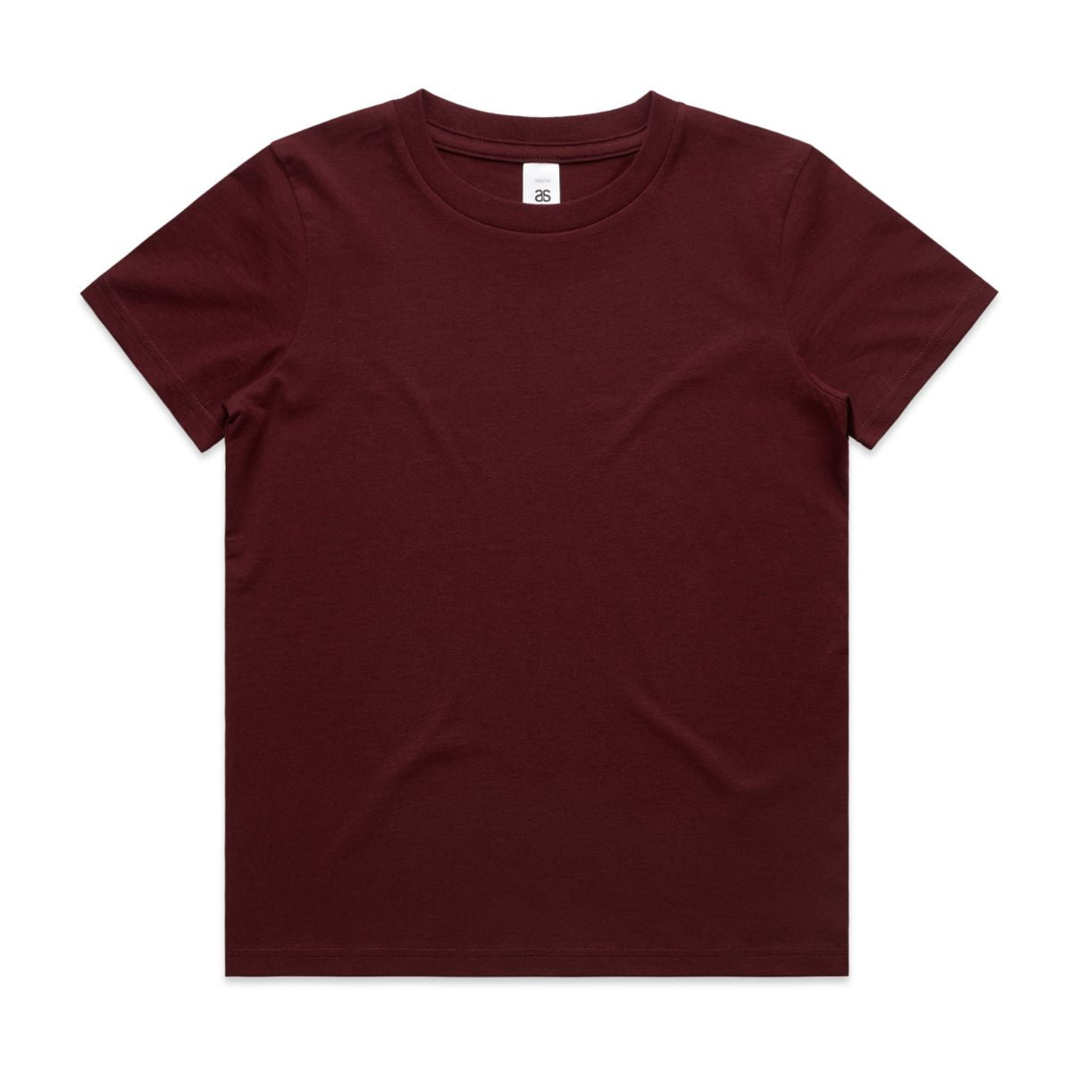 ascolour Kid's Staple Tee 3005