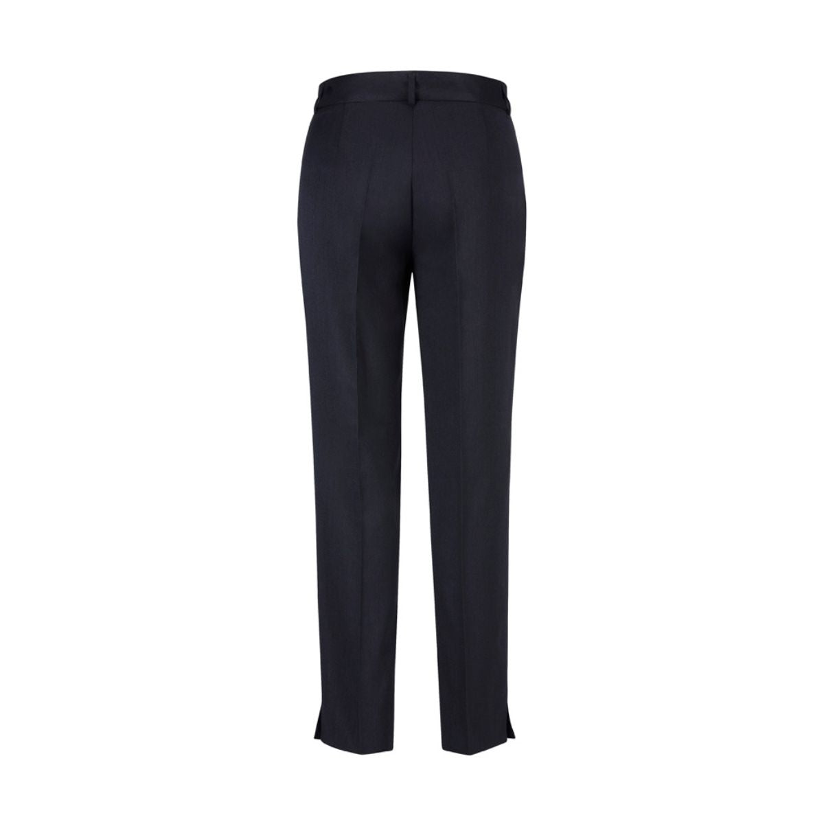 Women's Cool Stretch Slim Leg Pant 10117