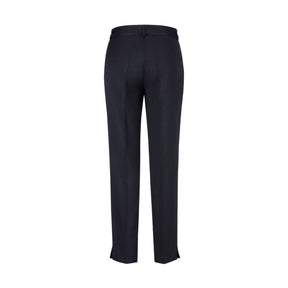 Women's Cool Stretch Slim Leg Pant 10117