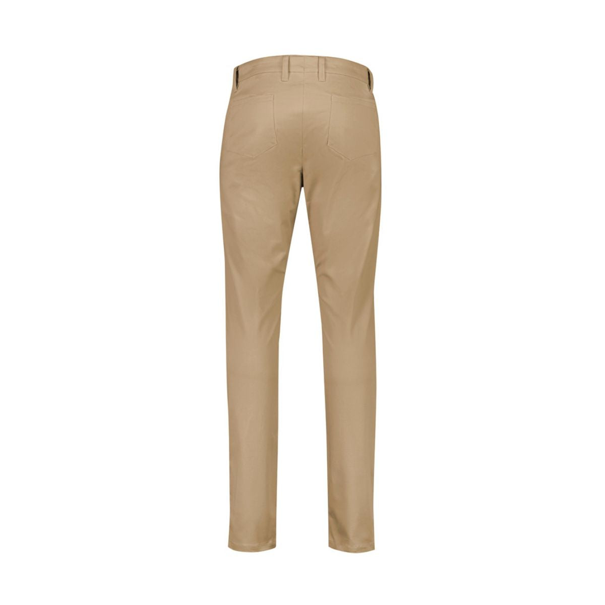 Men's Traveller Tapered Stretch Chino Pant RGP263M