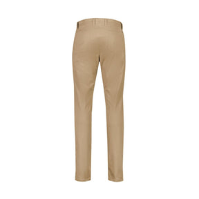 Men's Traveller Tapered Stretch Chino Pant RGP263M