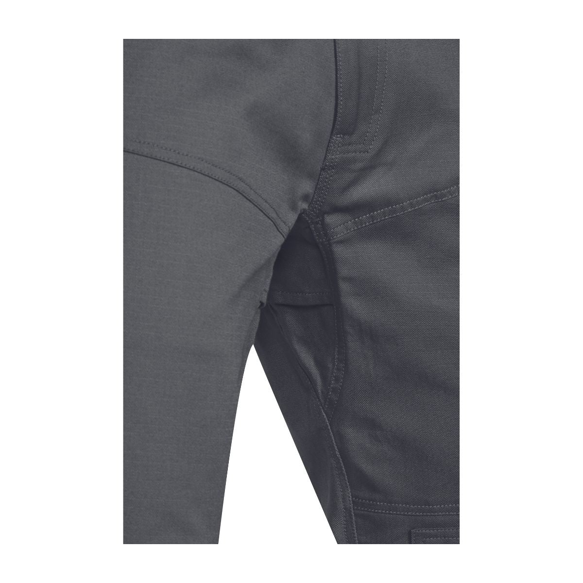 Bisley X Airflow™ Ripstop Vented Work Pants BP6474