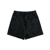 ascolour Women's Linen Shorts 4919