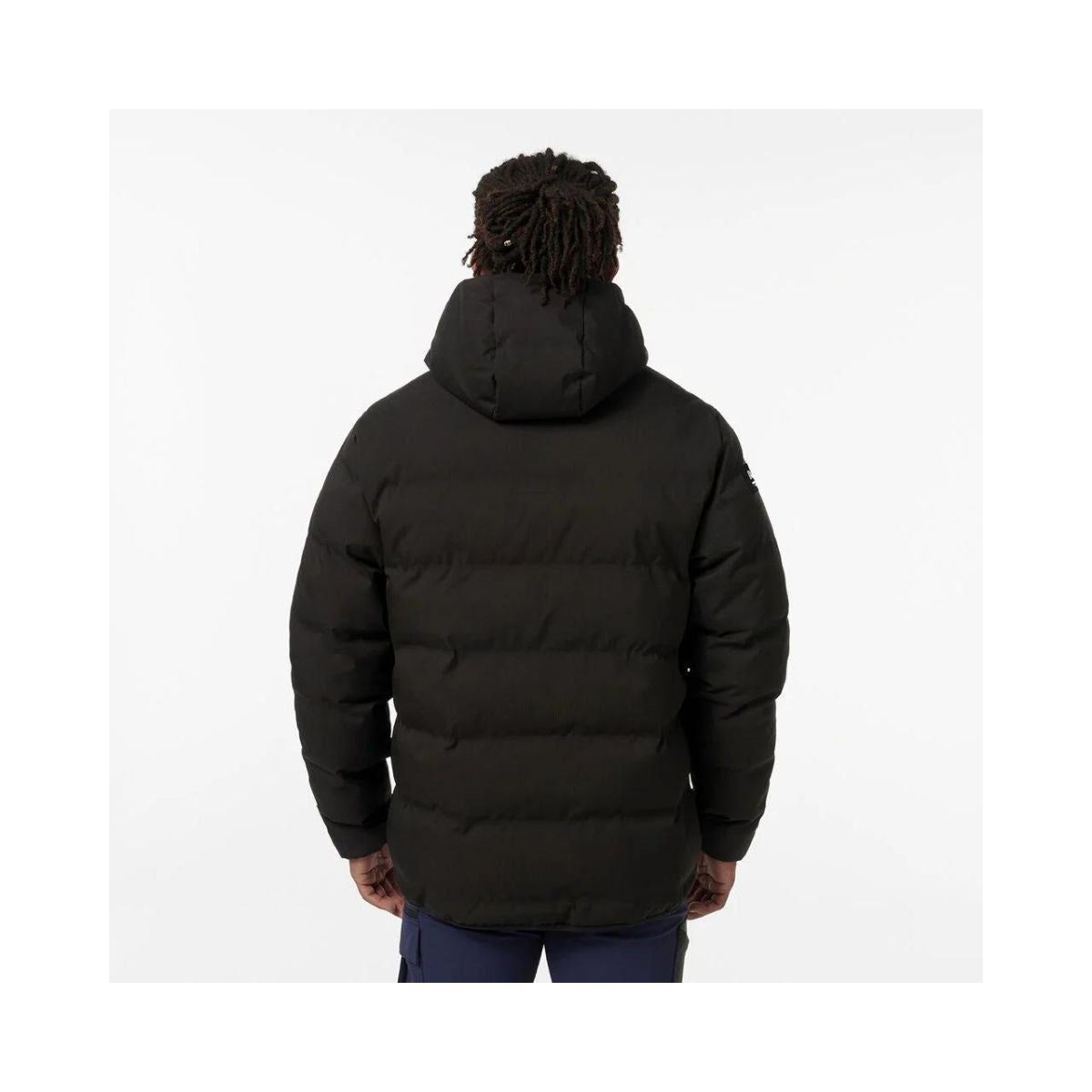 KingGee Trademark Puffer Jacket K15013