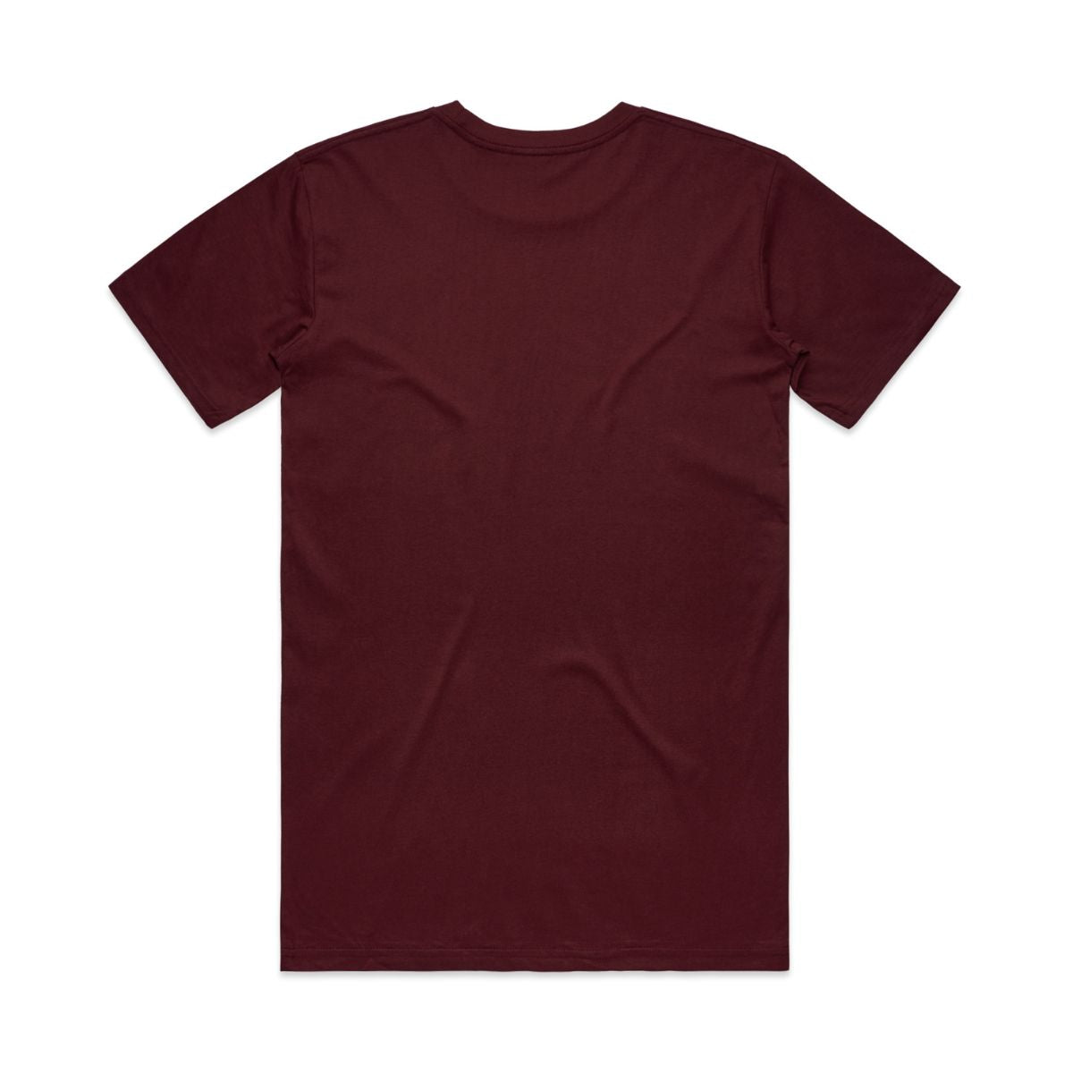 ascolour Men's Basic Tee - Colours 5051