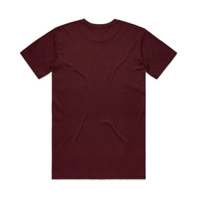 ascolour Men's Basic Tee - Colours 5051