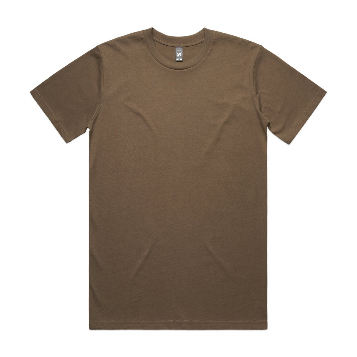 ascolour Men's Classic Tee 5026