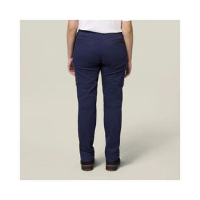 Hard Yakka Women's Toughmaxx Work Pants Y08123