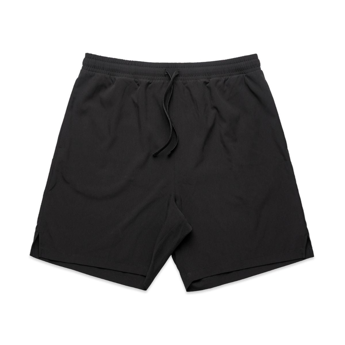 ascolour Men's Active Shorts 18” 5620