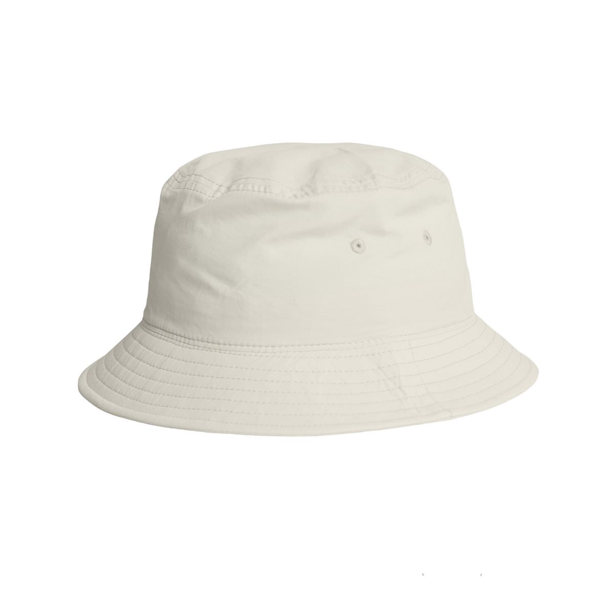 ascolour Nylon Bucket Hat 1171