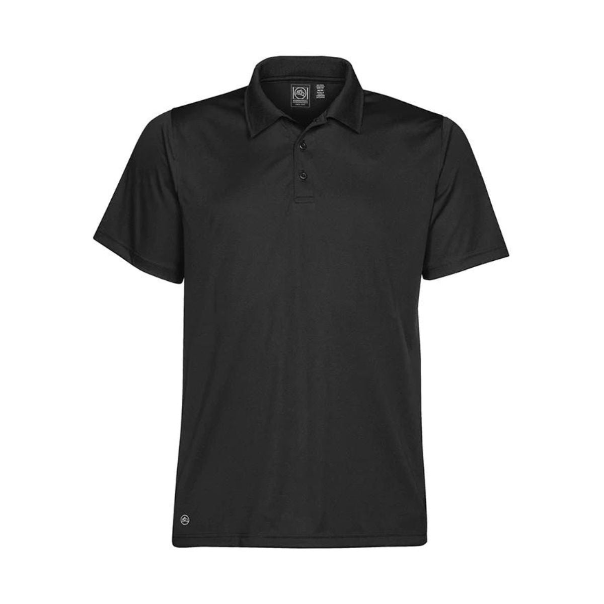 Stormtech Men's Eclipse Pique Polo PG-1