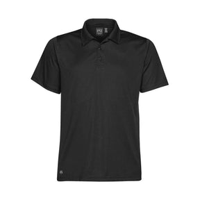 Stormtech Men's Eclipse Pique Polo PG-1