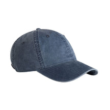 ascolour Access Faded Cap 1134