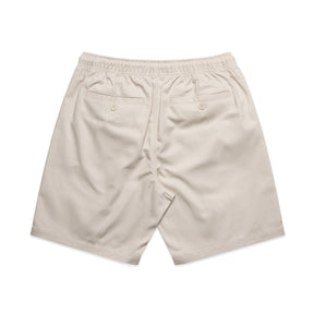 ascolour Men's Walk Shorts 5929