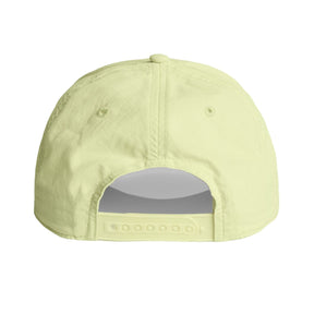 ascolour Icon Nylon Cap 1142