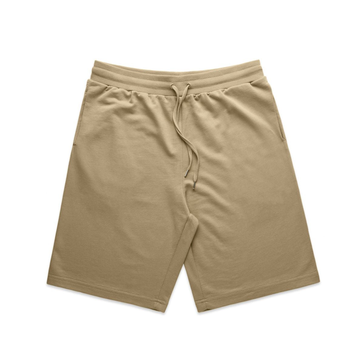 ascolour Men's Stadium Shorts 20" 5916S