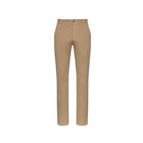 Men's Lawson Chino Pant BS724M