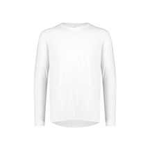 Biz Care Men's Performance Long Sleeve Tee CT247ML