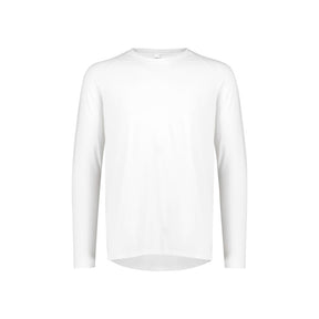 Biz Care Men's Performance Long Sleeve Tee CT247ML