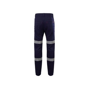 Hard Yakka Toughmaxx Taped Work Pants Y02003