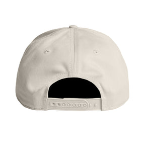 ascolour Icon Cap 1140