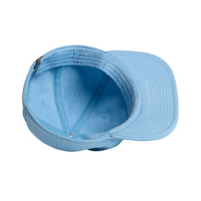 ascolour Class Performance Cap 1155