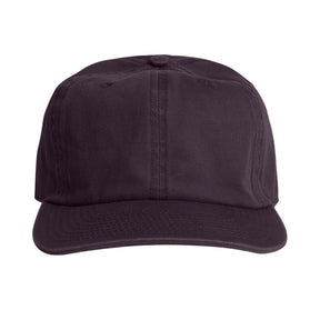 ascolour Class Cap 1150