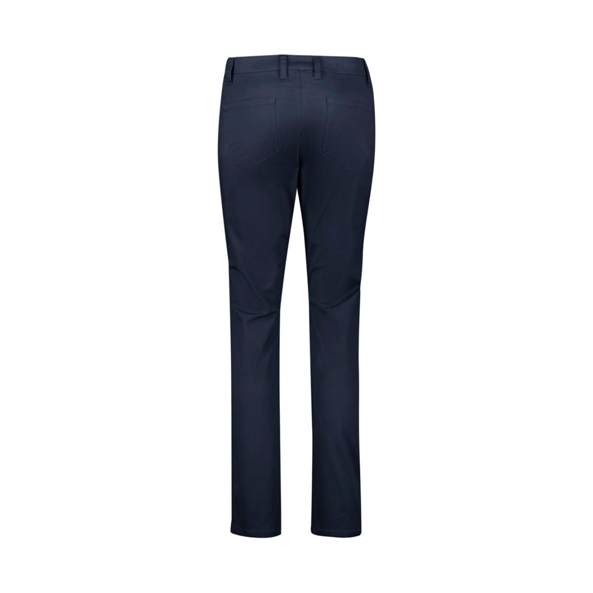 Women's Slim Leg Stretch Chino Pant RGP263L