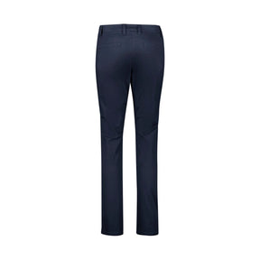 Women's Slim Leg Stretch Chino Pant RGP263L