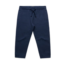 ascolour Kid's Surplus Track Pants 3023