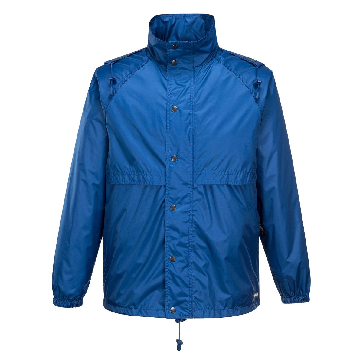 Portwest Huski Stratus Jacket K8032